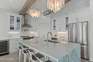 298 E First Street, Ocean Isle Beach, NC 28469 — 5-bedroom waterfront home, Ocean Isle Beach, NC, photo 19 of 66