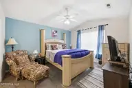 2223 Locksley Woods Drive G, Greenville, NC 27858 — 2-bedroom condo in Locksley Woods, Greenville, NC, photo 12 of 24: 15-web-or-mls-bls_0035
