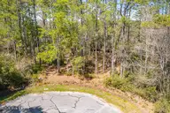 912 108 River Reach Court, New Bern, NC 28560 — waterfront lot in Fairfield Harbour, New Bern, NC, photo 4 of 17: DJI_0689