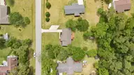 703 Oxford Drive, Morehead City, NC 28557 — 3-bedroom home in Mandy Farms, Morehead City, NC, photo 21 of 24: large-019e1c7f-bf47-7057-ac68-451c584b22