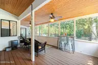 39 Swamp Fox Drive, Carolina Shores, NC 28467 — 3-bedroom home in Carolina Shores, Carolina Shores, NC, photo 23 of 32