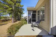 1014 Meadowlands Trail NW, Calabash, NC 28467 — 3-bedroom home in Meadowlands, Calabash, NC, photo 5 of 51