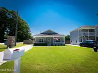 101 Garrett Drive, Jacksonville, NC 28546 — 3-bedroom home in Alma Farms, Jacksonville, NC, photo 5 of 27