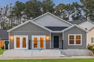 199 Harper Lake Drive, Boiling Spring Lakes, NC 28461 — 4-bedroom waterfront home in Boiling Spring Lakes, Boiling Spring Lakes, NC, photo 20 of 20
