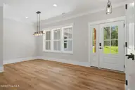 803 Blue Gill Court SE, Bolivia, NC 28422 — 3-bedroom home in River Run Plantation, Bolivia, NC, photo 12 of 75