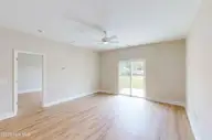 209 Sandpiper Place, Holly Ridge, NC 28445 — 3-bedroom townhome in Coastal Village, Holly Ridge, NC, photo 10 of 29: 209 Sandpiper Place - Interiors - Edited