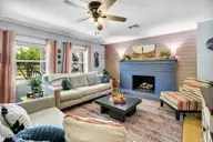 103 NW 25th Street, Oak Island, NC 28465 — 3-bedroom home in Pinners Point, Oak Island, NC, photo 11 of 53