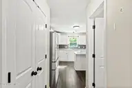 282 Marsh Haven Drive, Sneads Ferry, NC 28460 — 3-bedroom home in Marsh Haven, Sneads Ferry, NC, photo 9 of 40