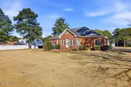 107 W Raintree Lane, Goldsboro, NC 27534 — 3-bedroom home in Raintree, Goldsboro, NC, photo 7 of 59: 07-107 W Raintree Ln-7