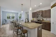 1784 Riverton Drive SE, Bolivia, NC 28422 — 4-bedroom home in Bella Point, Bolivia, NC, photo 11 of 39: 12-web-or-mls-1784 Riverton Dr-12