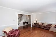 5951 Haywood Drive, Rocky Mount, NC 27803 — 4-bedroom home, Rocky Mount, NC, photo 22 of 72: 0031-IMG_8428