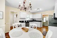 708 Prestwick Drive, Nashville, NC 27856 — 3-bedroom home in Birchwood, Nashville, NC, photo 16 of 44: 7IV02640 copy 2