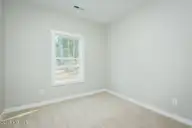 148 Ambergate Court, Rocky Mount, NC 27804 — 3-bedroom home in Ambergate, Rocky Mount, NC, photo 21 of 21: CAMDEN-S