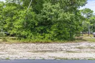 2085 Oyster Harbour Parkway SW, Supply, NC 28462 — waterfront lot in Oyster Harbour, Supply, NC, photo 8 of 36