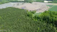 Off Speights Chapel Road, Whitakers, NC 27891 — lot, Whitakers, NC, photo 20 of 57: DJI_0589
