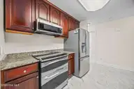 103 103-1 Seagull Way, Hubert, NC 28539 — 3-bedroom home in Goose Creek, Hubert, NC, photo 19 of 70