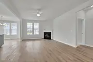 6812 Fellowship Drive, Leland, NC 28451 — 4-bedroom home in Grand Park, Leland, NC, photo 12 of 47: FMWeb08