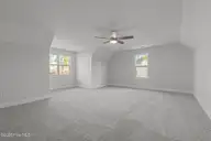 1009 Ivory Lane, West End, NC 27376 — 4-bedroom home in Gretchen Pines, West End, NC, photo 14 of 15: Lot 137
