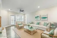 395 S Crow Creek Drive 1624, Calabash, NC 28467 — 2-bedroom condo in Woodlands @ Crow Creek, Calabash, NC, photo 4 of 47