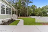 557 3rd Street SE, Bolivia, NC 28422 — 2-bedroom home in Sunset Harbor, Bolivia, NC, photo 6 of 32: 12-web-or-mls-BTS06675