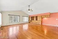 463 E Water Street, Belhaven, NC 27810 — 3-bedroom home, Belhaven, NC, photo 21 of 62: 20-web-or-mls-IMG_5966