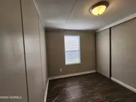 15 Marlette Street, Hubert, NC 28539 — 2-bedroom manufactured home in Eastwood MHP, Hubert, NC, photo 10 of 17