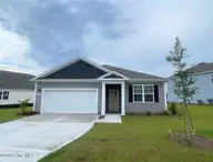 1016 Stanbury Bluff Road SW, Supply, NC 28462 — 3-bedroom home in Stanbury Creek, Supply, NC, photo 1 of 21
