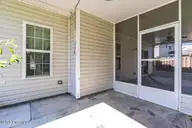 319 Merin Height Road, Jacksonville, NC 28546 — 3-bedroom home in Carolina Plantations, Jacksonville, NC, photo 10 of 53: DSC00901-Edit