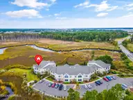 4203 River Road 201, Wilmington, NC 28412 — 2-bedroom condo in Rivers Edge, Wilmington, NC, photo 4 of 38: 4_4203riverrd_201_00003