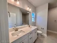 118 Firethorn Circle, Wallace, NC 28466 — 4-bedroom home in River Landing, Wallace, NC, photo 19 of 40: River Landing