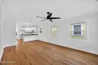 805 S 13th Street, Wilmington, NC 28401 — 2-bedroom home in Dawson-Castle Street, Wilmington, NC, photo 12 of 32: 805S13thStreet-14