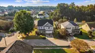 19 Killington Drive, Clayton, NC 27520 — 4-bedroom home in Cobblestone, Clayton, NC, photo 12 of 61: 12-19 Killington Dr-12