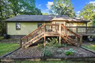 1535 Rains Mill Road Unit B, Princeton, NC 27569 — 3-bedroom waterfront home, Princeton, NC, photo 9 of 48: 45-1535 Rains Mill Rd-13