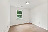 102 Troy Drive, Elizabeth City, NC 27909 — 3-bedroom home in Mount Hermon, Elizabeth City, NC, photo 17 of 35