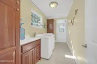 800 Marsh Rose Path NW, Calabash, NC 28467 — 4-bedroom home in Meadowlands, Calabash, NC, photo 20 of 60