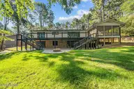 5 Crows Nest, Whispering Pines, NC 28327 — 4-bedroom home in Whispering Pines, Whispering Pines, NC, photo 5 of 57: 04-DSC00845