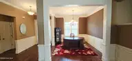 805 Megan Drive, Greenville, NC 27834 — 4-bedroom home in Mill Creek, Greenville, NC, photo 24 of 46