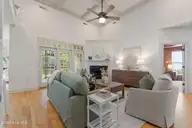 322 Lockerby Lane, Wilmington, NC 28411 — 4-bedroom home in Princeton Place, Wilmington, NC, photo 5 of 48