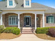 9278 Checkerberry Square NW, Calabash, NC 28467 — 4-bedroom home in Crow Creek, Calabash, NC, photo 3 of 73: 3-web-or-mls-CAMMediaLLC.com (55 of 69)