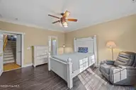 2301 Brices Creek Road, New Bern, NC 28562 — 3-bedroom home in Oakview, New Bern, NC, photo 17 of 53: 10-web-or-mls-0C0A1350