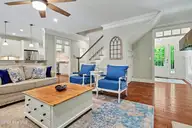 607 Carvalho Terrace SE, Bolivia, NC 28422 — 4-bedroom waterfront home in Seawatch @ Sunset Harbor, Bolivia, NC, photo 24 of 75: HewittProductions60756