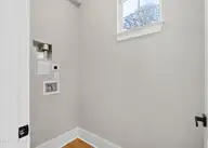 4926 Oleander Drive Unit B, Wilmington, NC 28403 — 3-bedroom townhome, Wilmington, NC, photo 10 of 33: 4926 Oleander Dr Unit B MLS-7