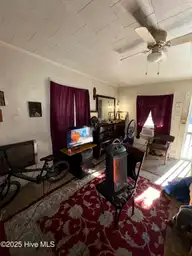216 Crawford Street, Bethel, NC 27812 — 3-bedroom home, Bethel, NC, photo 13 of 25: IMG_6129