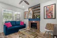 1001 N 7th Street, Wilmington, NC 28401 — 2-bedroom home in Brooklyn, Wilmington, NC, photo 12 of 46: 12-web-or-mls-DSC09742