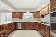 175 Baltusrol Lane, Pinehurst, NC 28374 — 4-bedroom home in Unit 6, Pinehurst, NC, photo 22 of 53: 30-web-or-mls-IMG_6489