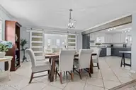 205 Barefoot Lane, Atlantic Beach, NC 28512 — 3-bedroom home, Atlantic Beach, NC, photo 10 of 57: 33-web-or-mls-1S3A9782