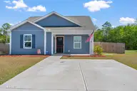 2196 Grande Palms Trail SE Lot 38, Bolivia, NC 28422 — 2-bedroom home in Grande Palms, Bolivia, NC, photo 3 of 34: 2196GrandePalmsTrail - 1