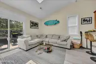 5316 Christian Drive, Wilmington, NC 28403 — 3-bedroom townhome in Carleton Place, Wilmington, NC, photo 4 of 21