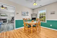 622 Sand Ridge Road, Hubert, NC 28539 — 3-bedroom home in Queens Creek, Hubert, NC, photo 24 of 44