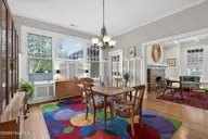 1007 Nash Street NW, Wilson, NC 27893 — 4-bedroom home, Wilson, NC, photo 12 of 42: 12-web-or-mls-1007-nash-st-n-wilson-nc-u